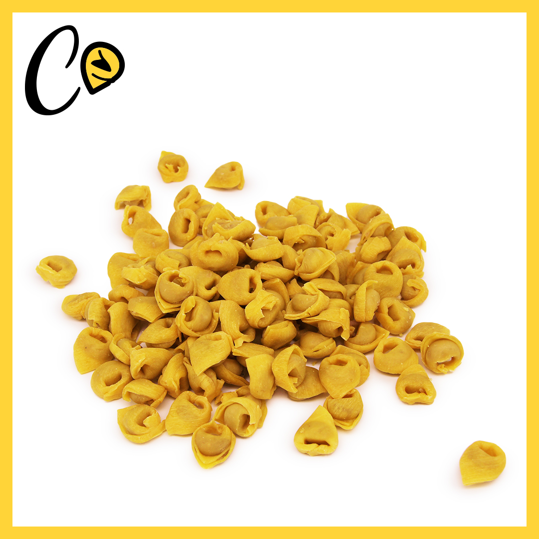 Pasta fresca