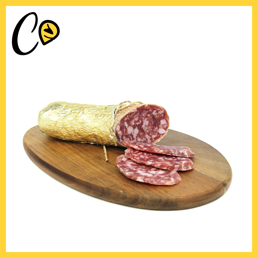 Salumi
