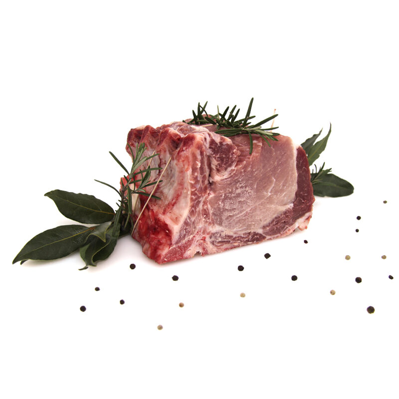 Braciole 400gr