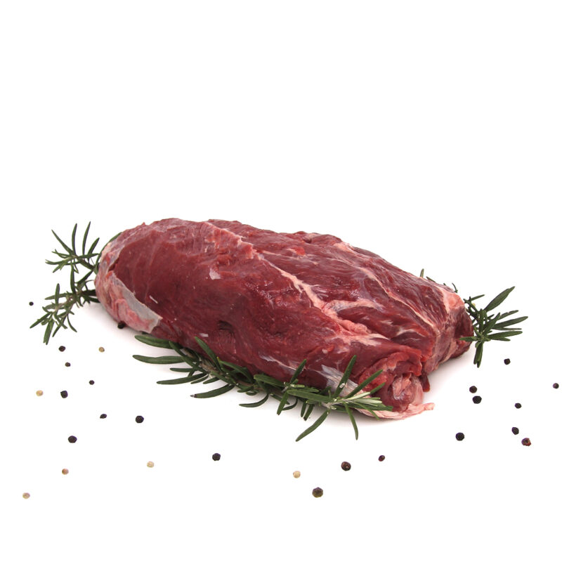 Campanello di manzo 500gr