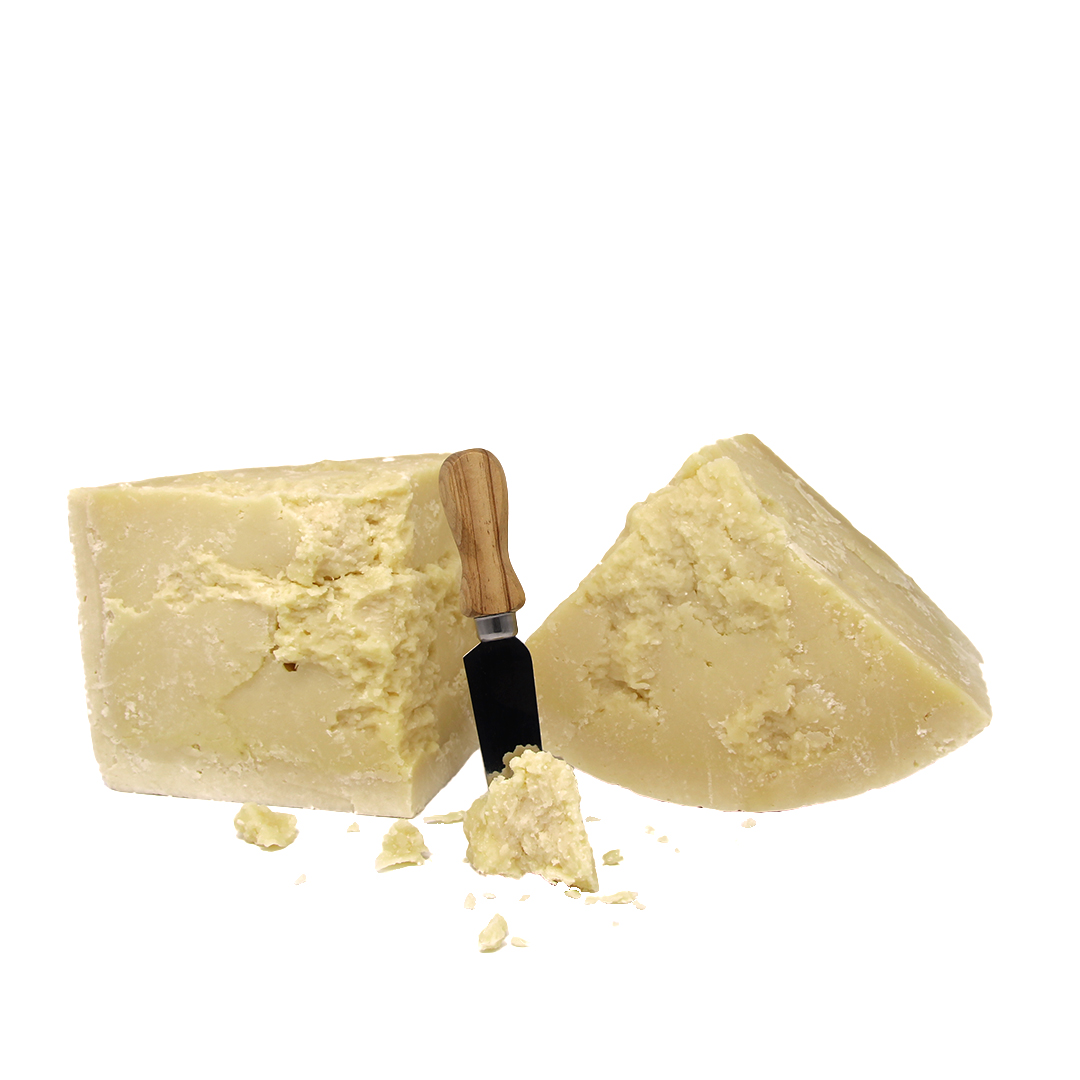 Pecorino romano trancio 1 kg