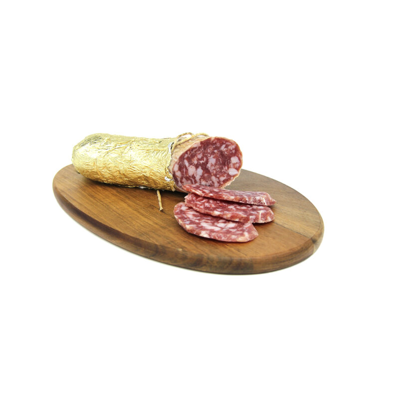 Salame felino 820 gr