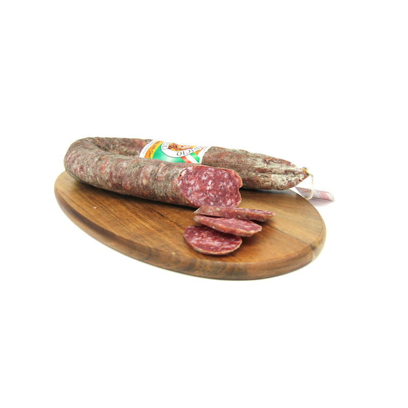 Passita 500gr