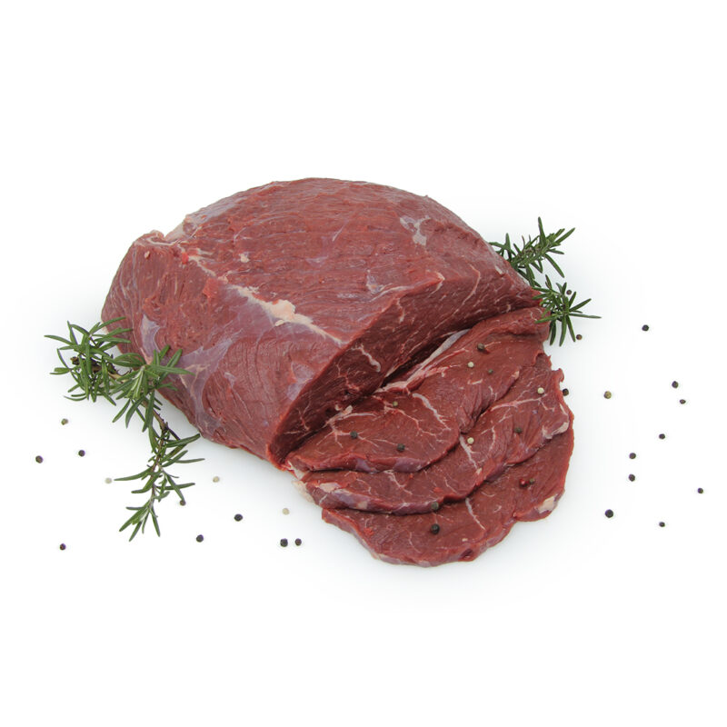 Controfiletto 250gr