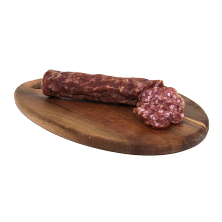 Strolghino Bellucci 150gr