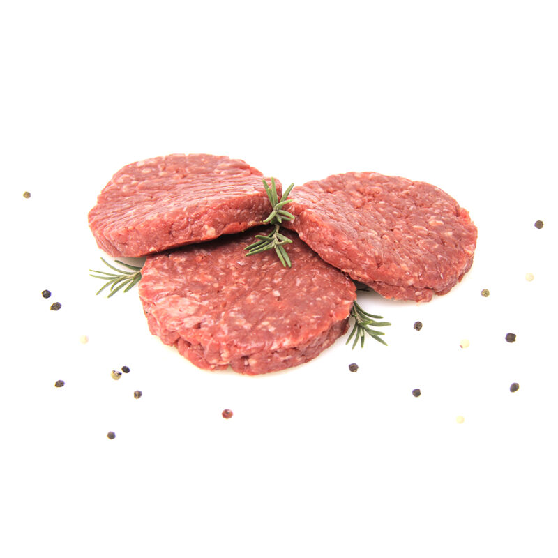 Svizzere n.2 300gr