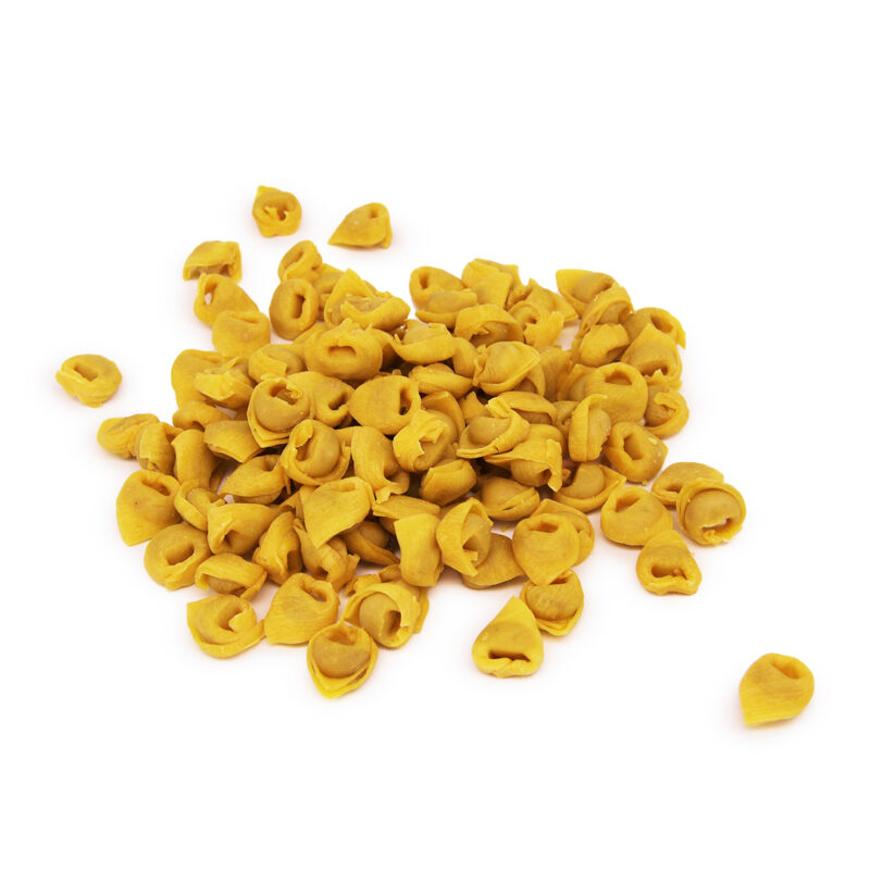 Tortellini Bolognesi Artigianali 500gr